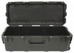 ProtCase 10 in TrgRlsLtchSys Blk