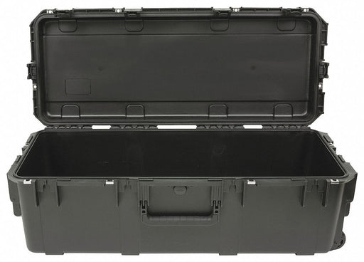 ProtCase 10 in TrgRlsLtchSys Blk