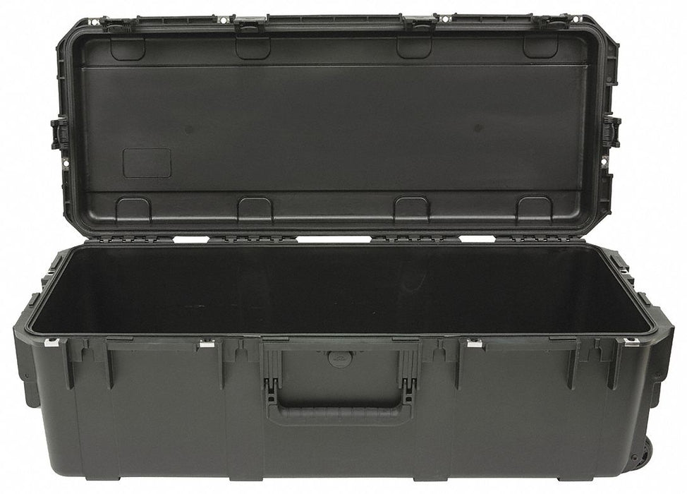 ProtCase 10 in TrgRlsLtchSys Blk