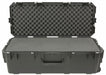 ProtCase 10 in TrgRlsLtchSys Blk