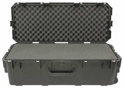 ProtCase 10 in TrgRlsLtchSys Blk