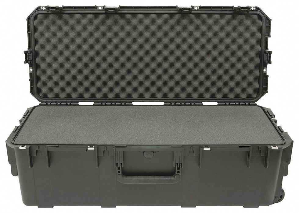 ProtCase 10 in TrgRlsLtchSys Blk