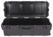 ProtCase 10 1/2 in TrgRlsLtchSys Blk