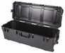 ProtCase 10 1/2 in TrgRlsLtchSys Blk