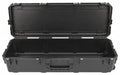 ProtCase 8 in TrgRlsLtchSys Blk