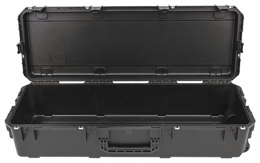 ProtCase 8 in TrgRlsLtchSys Blk