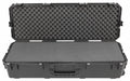 ProtCase 8 in TrgRlsLtchSys Blk