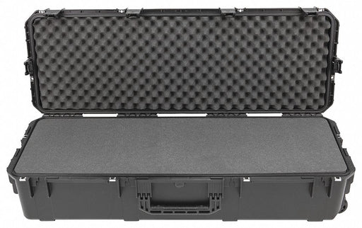 ProtCase 8 in TrgRlsLtchSys Blk
