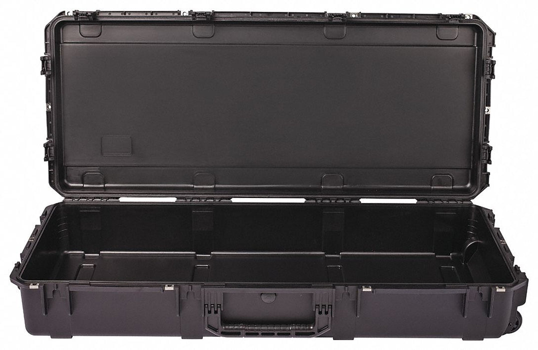 ProtCase 6 in TrgRlsLtchSys Blk
