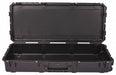 ProtCase 6 in TrgRlsLtchSys Blk