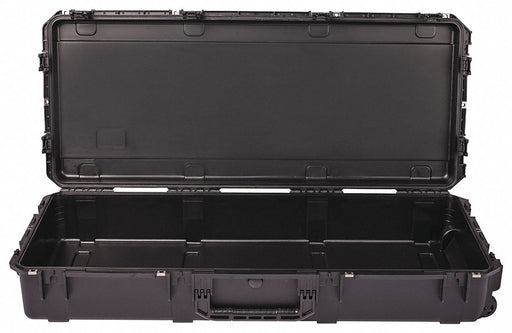 ProtCase 6 in TrgRlsLtchSys Blk