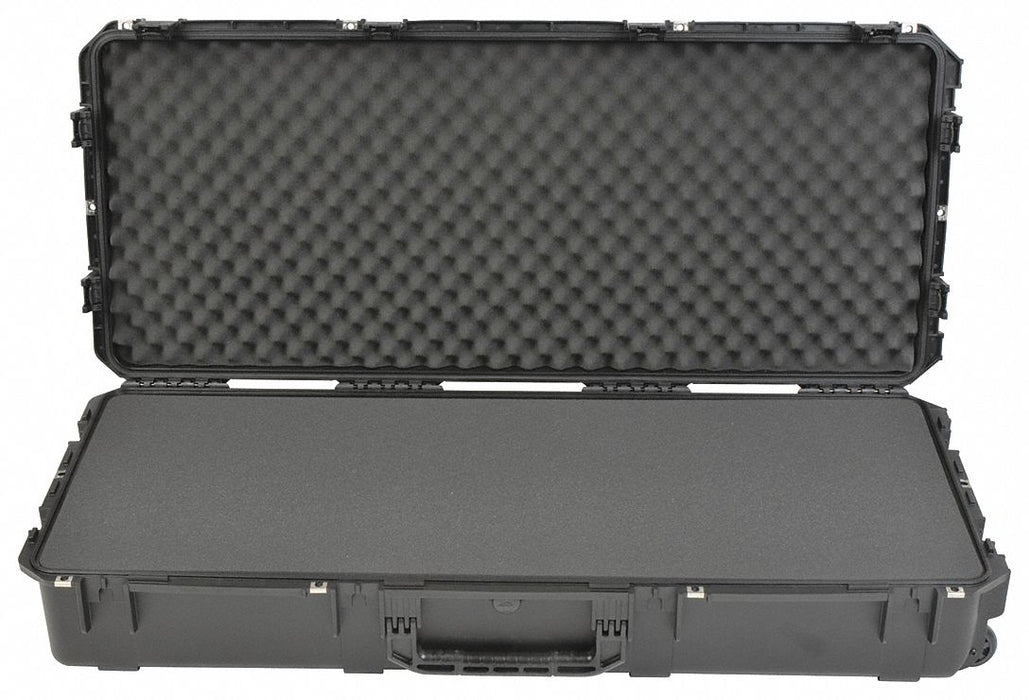 ProtCase 6 in TrgRlsLtchSys Blk