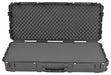 ProtCase 6 in TrgRlsLtchSys Blk