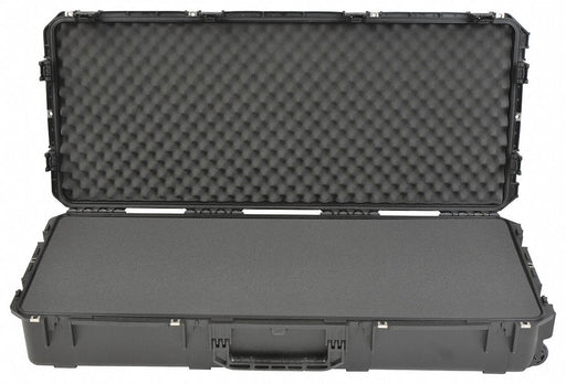 ProtCase 6 in TrgRlsLtchSys Blk