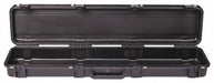 ProtCase 3 1/2 in TrgRlsLtchSys Blk