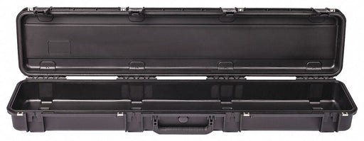 ProtCase 3 1/2 in TrgRlsLtchSys Blk