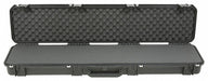 ProtCase 3 1/2 in TrgRlsLtchSys Blk