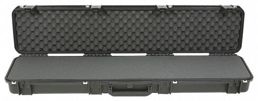 ProtCase 3 1/2 in TrgRlsLtchSys Blk