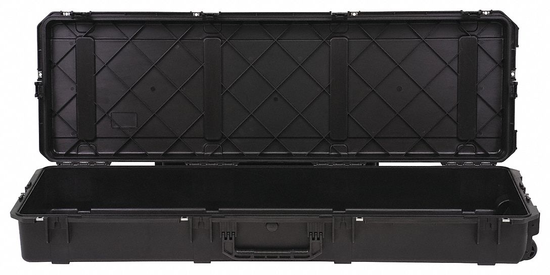ProtCase 6 in TrgRlsLtchSys Blk