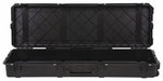 ProtCase 6 in TrgRlsLtchSys Blk