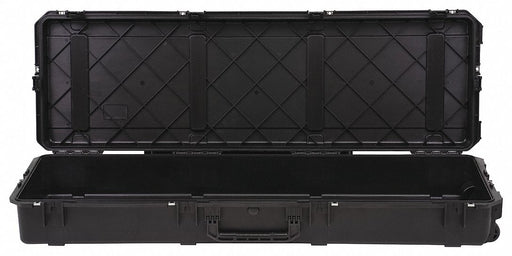 ProtCase 6 in TrgRlsLtchSys Blk