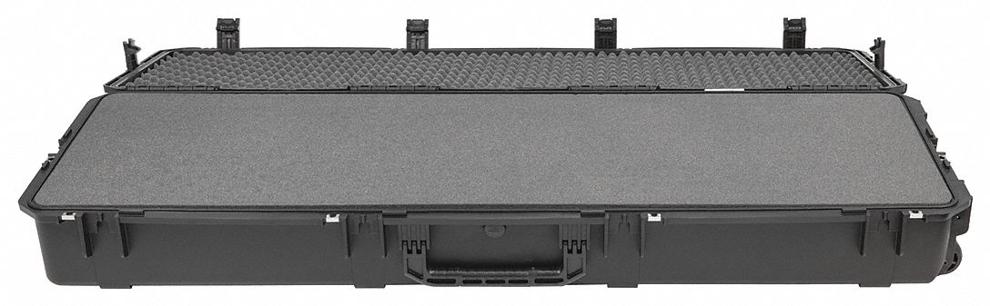 ProtCase 6 in TrgRlsLtchSys Blk