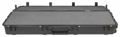 ProtCase 6 in TrgRlsLtchSys Blk