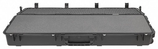 ProtCase 6 in TrgRlsLtchSys Blk