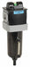 Oil Removal Filter Standard Size