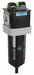 Oil Removal Filter Standard Size