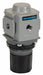 Air Pressure Regulator 1/4 Pipe Size