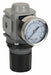 Air Pressure Regulator 1/4 Pipe Size