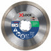 Diamond Blade 7/8 Arbor Size