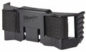 Hard Hat Headlamp Mount 1.61 W