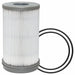 Fuel Filter Biodiesel Diesel 7-7/32 L