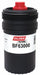 Fuel Filter Spin-On 7-13/16 L