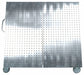 Afrm Pgbrd Trk 48inx46inx27in Sqr