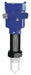 Noncontact Ultrasonic Level Sensor 3.9 W
