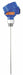 Contact Ultrasonic Level Sensor10-30V DC