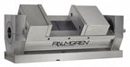 Machine Vise Precision Stationary