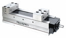 Machine Vise Precision Stationary