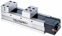 Machine Vise Precision Stationary