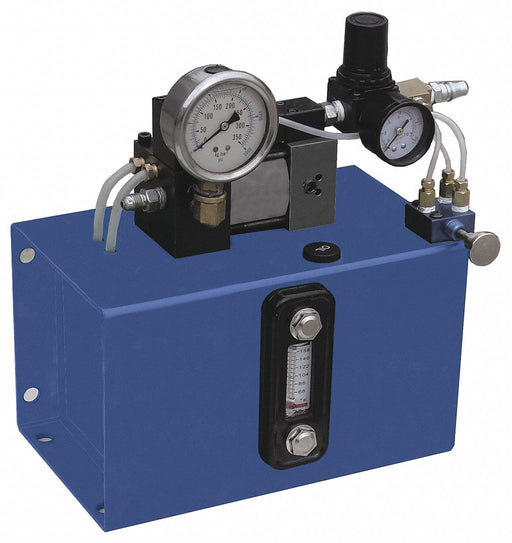 Vise Clamp For Mfr No 9625949 9625950
