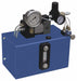 Vise Clamp For Mfr No 9625949 9625950