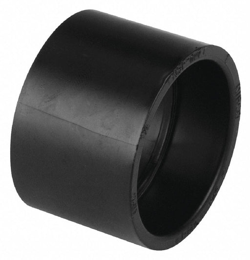 Coupling Plug ABS 3 