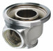 Valve Body