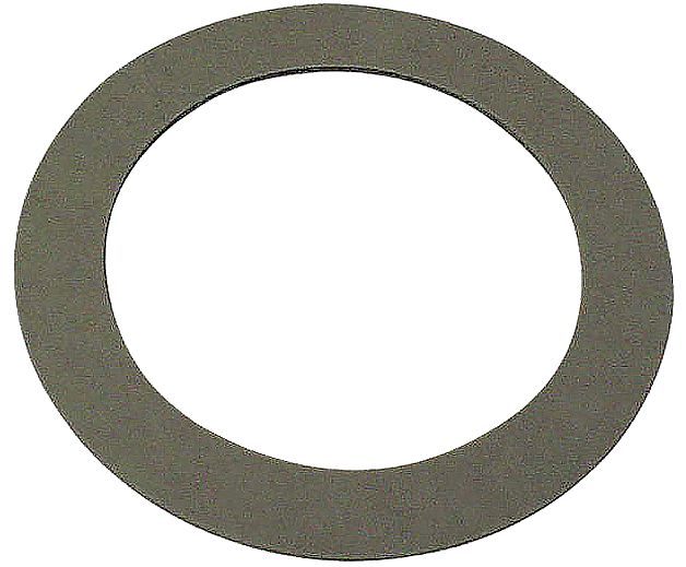 Washer