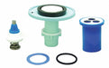 Repair Kit