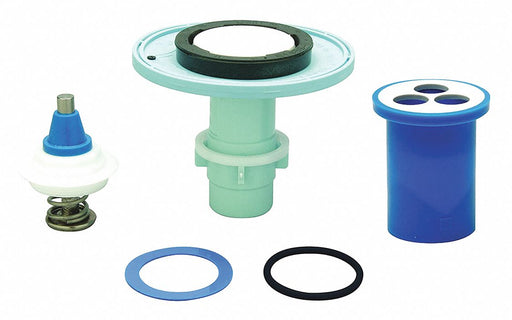 Repair Kit