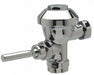 Manual Flush Valve 1.5 gpf Diaphragm